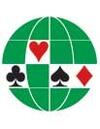Norsk seier i 3rd WBF Online Women’s Teams