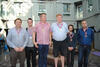 Foto: Nils Kvangraven