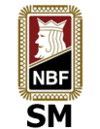 Opprykk fra 4. divisjon SM 2022