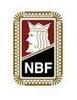 Ovesen og Brandsnes vant NM Par