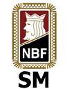 Reise og overnatting 1.-2. div.