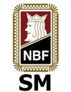SM 3. og 4. divisjon