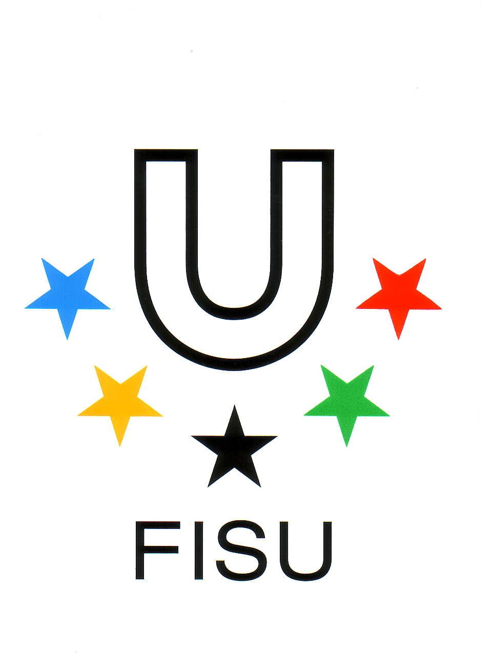 Universitets-VM
