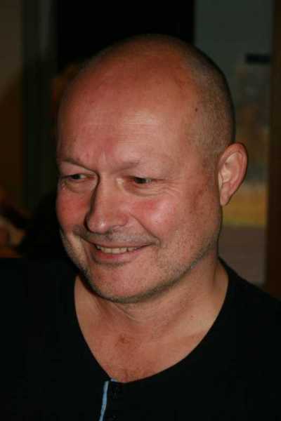 Arrangørens lag er tatt ut