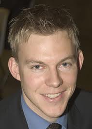 Datoer for kamper 6. runde