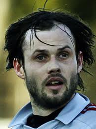 Ski BK 2 er klar for finalespill