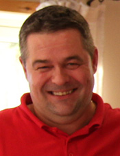 Stavanger BK 1 klar for finalen