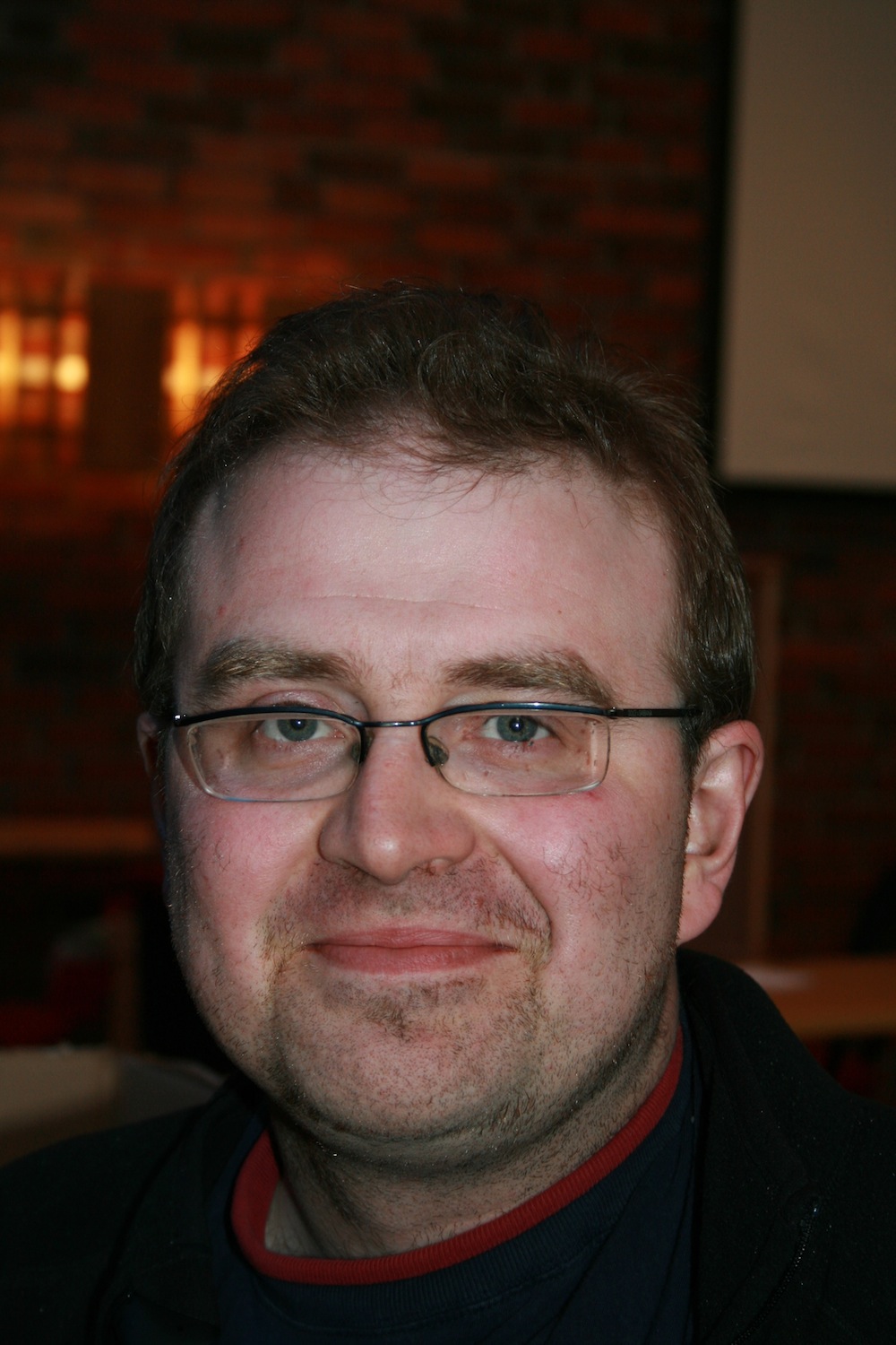 Tromsø BK med solid ledelse etter kamp nummer fem