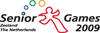 Senior Games i Zeeland