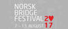 Festivalguide