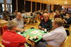 Bridge for Alle