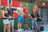 Bakke - Scheie vant junior-NM