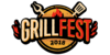 Grillfest med utdeling av årets bridgeildsjel