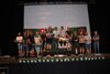 Viking Club vant Patton
