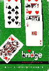 Bridge - Norsk korrespondanseskole - Brevkurs