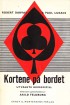 Kortene på bordet