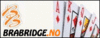Brabridge