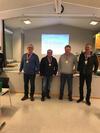 3 divisjon i Aust Agder 