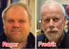 Årets klubbspiller 2014