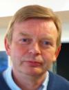 Bernt-Ivar tok over ledelsen i sommerbridgen