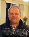 Friske fraspark i sommerbridgen