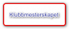 Klubbmesterskapet er i gang