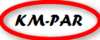 KM-par 2016