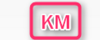 KM-par og KM-mix nærmer seg