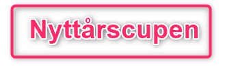 Resultater Nyttårscupen