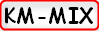 Roger Olafsen og Vibeke Hellner ble Kretsmestere i mix