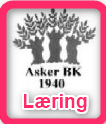 Spilletrening med instruksjon