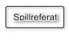 Spillreferat fra første sommerbridgekveld i august