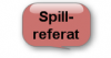 Spillreferater
