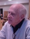 Thoralf Olsen 80