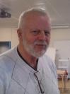 Tom Gabrielsen leder sommerbridgen