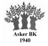 Årsrapport 2015