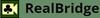 RealBridge 2022