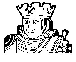 Årssammenlagt 2019 Torsdager