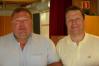 Hadelandsmesterskapet 2014