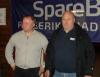 Sparebank1 Cup