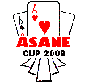 Åsane Cup 2009