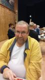 Vinner av sommerbridge 2016 A-puljen.