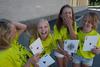 BRIDGEKURS (Lynbridge)