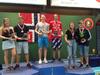 Gratulerer til Christian Bakke! 
