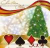 Juleavslutning mandag 16. desember