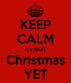 Velkommen til juleavslutning mandag 12. desember 