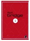 Bridgekurs startar torsdag 8. januar