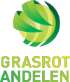 Gjer det godt på Grasrotandelen