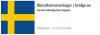 Landskamp mot Sverige 11. april