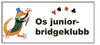 Sponsor 1